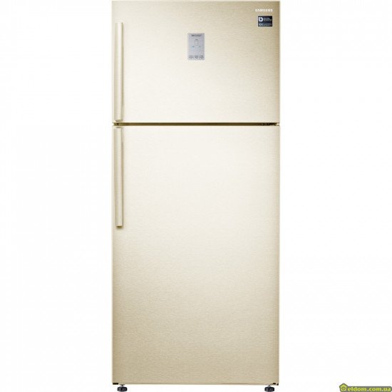 Холодильник Samsung RT-53 K6330EF