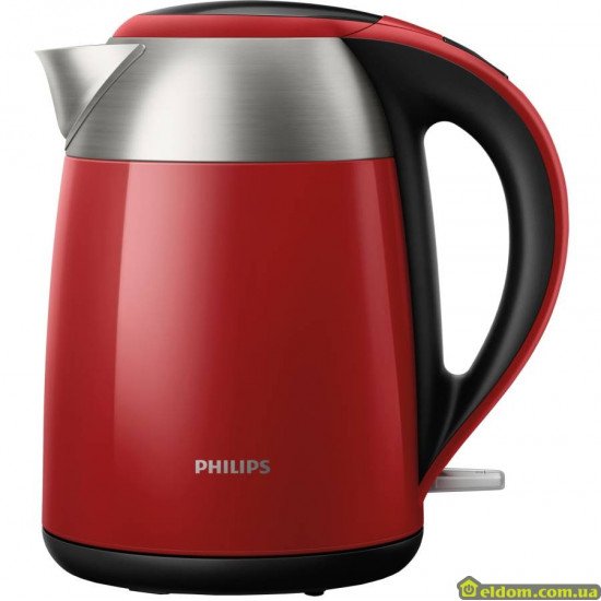 Чайник Philips HD 9329