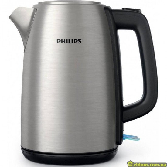 Чайник Philips HD 9351