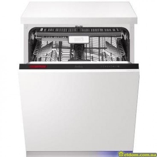 Встраиваемая посудомоечная машина Amica ZIM 608 TBE