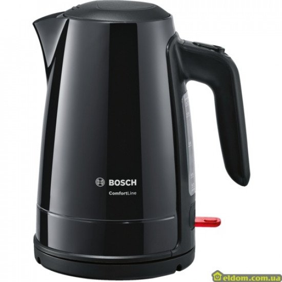 Чайник Bosch TWK 6A013