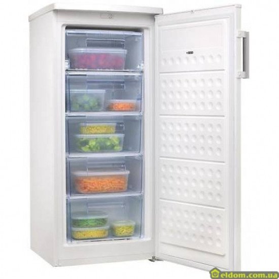 Холодильник Amica FZ 208.3 AA