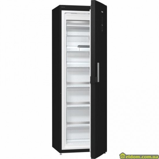 Холодильник Gorenje FN 6192 PB