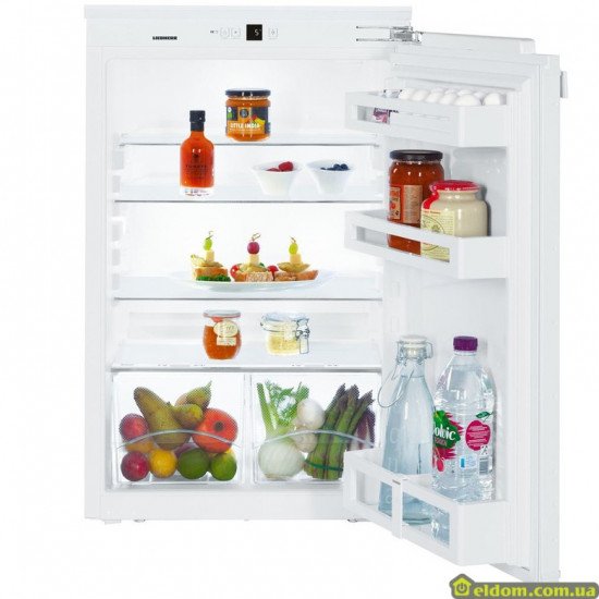 Холодильник вбудований Liebherr IKP 1620