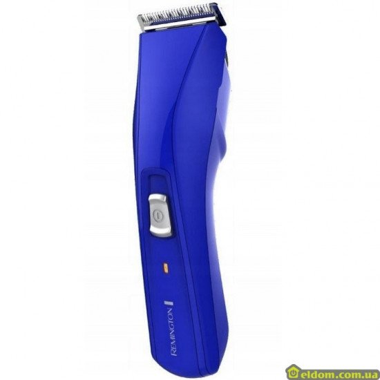 Машинка для стрижки волос Remington HC5155