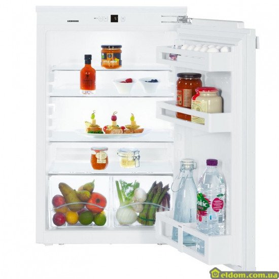 Холодильник встраиваемый Liebherr IKS 1620
