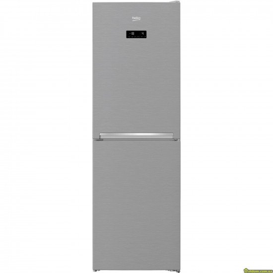 Холодильник Beko RCNA 386E30ZXB