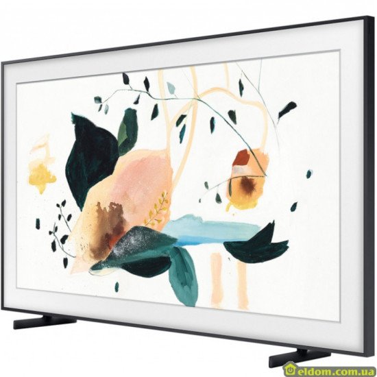 Телевизор Samsung QE50LS03T