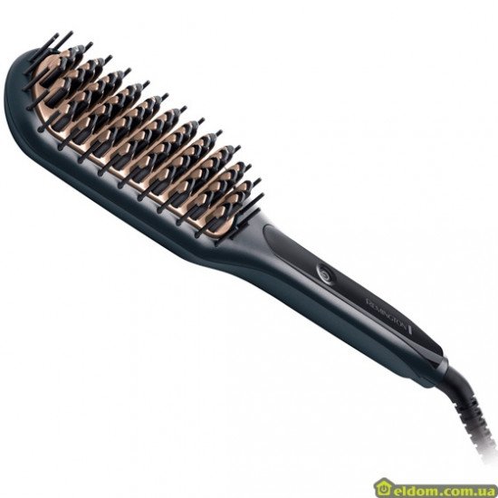 Прилад для укладання волосся Remington CB 7400
