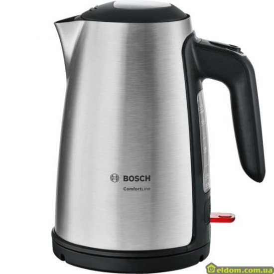 Чайник Bosch TWK 6A813