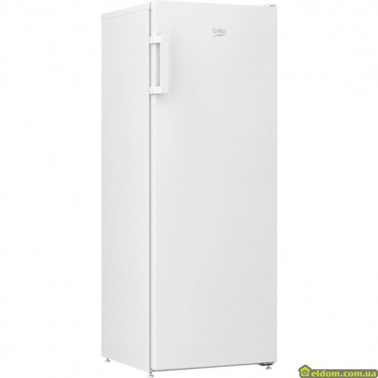 Холодильник Beko RFNE 200E20 W