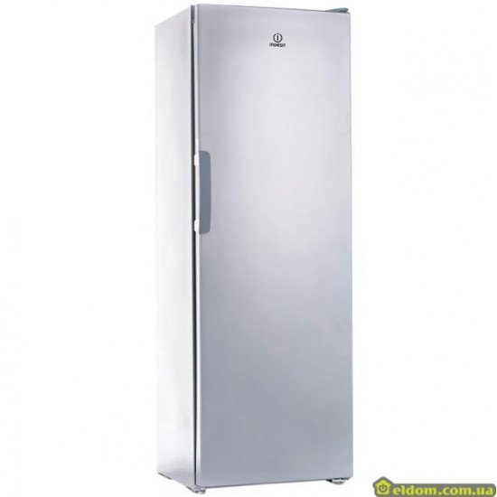 Холодильник Indesit DFZ 5175