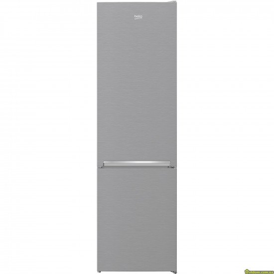 Холодильник Beko RCSA 406K30XB