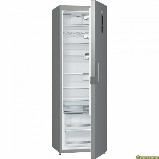 Холодильник Gorenje R 6192 LX