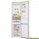 Холодильник LG GA-B 509 MEQZ