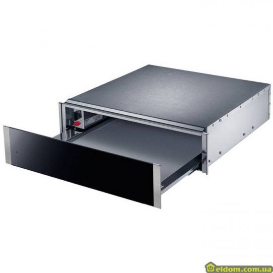 Шкаф для подогрева посуды Samsung NL20J7100WB