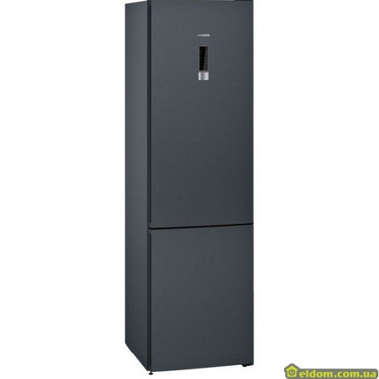 Холодильник Siemens KG 39NXX316