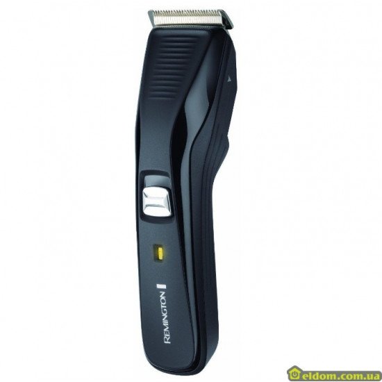 Машинка для стрижки волосся Remington HC5200