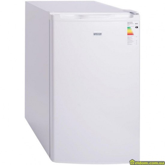 Холодильник Mystery MRF-8105
