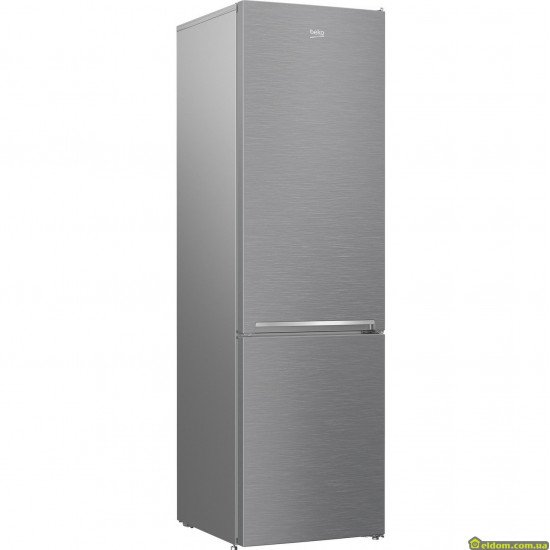 Холодильник Beko RCNA 406I30XB