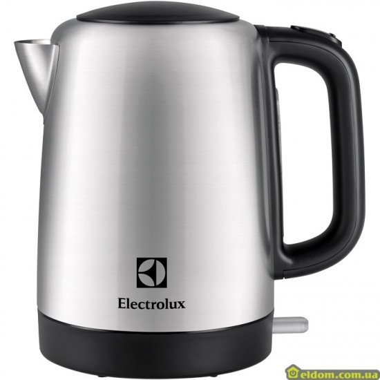 Чайник Electrolux EEWA 7700