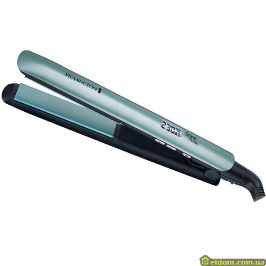 Прибор для укладки волос Remington S 8500