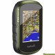 GPS навигатор Garmin eTrex Touch 35