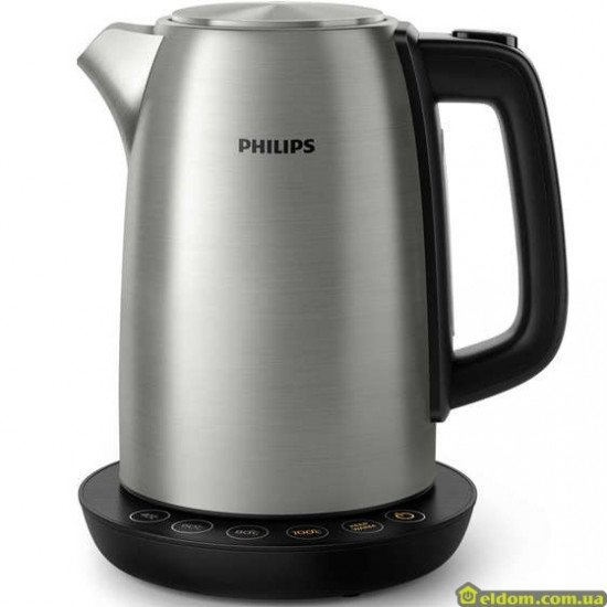 Чайник Philips HD 9359