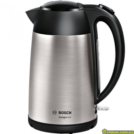 Чайник Bosch TWK 3P420