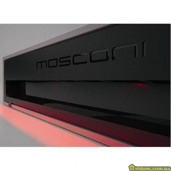 Аксесуар Mosconi AS Led Frame Red
