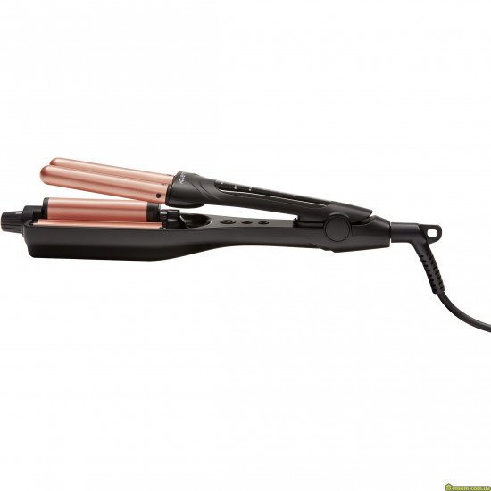 Прибор для укладки волос Rowenta CF 4710