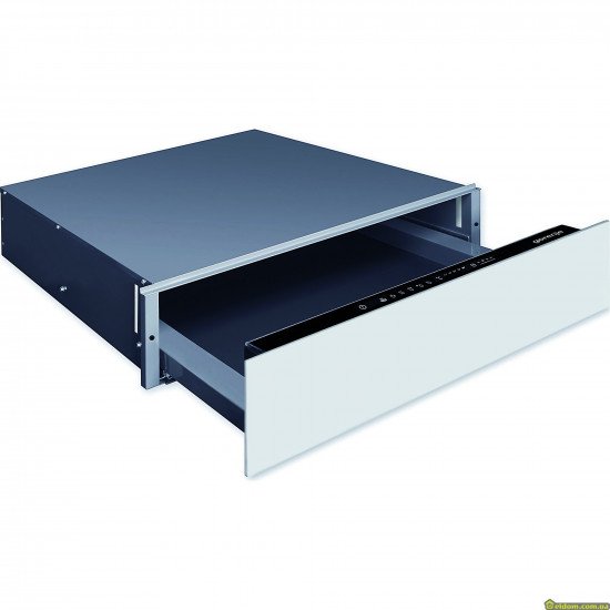 Шкаф для подогрева посуды Gorenje WD 1410 WG