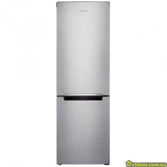 Холодильник Samsung RB-33 J3000SA