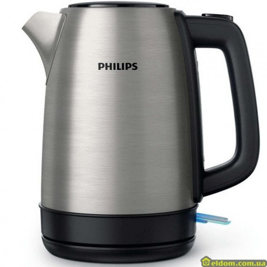 Чайник Philips HD 9350