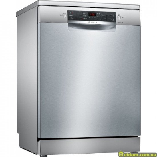 Посудомоечная машина Bosch SMS 46AI01 E