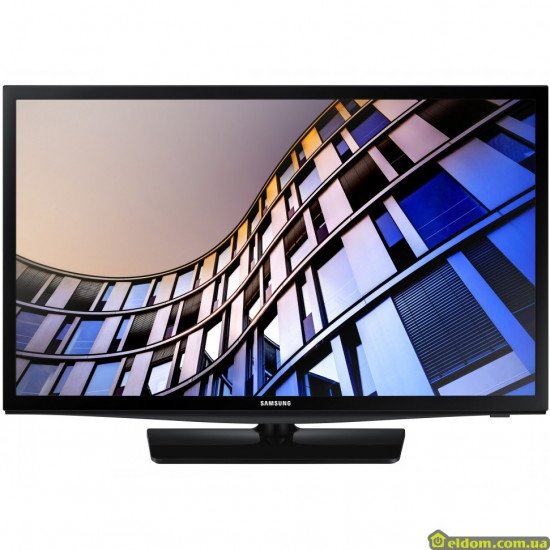Телевизор Samsung UE28N4500