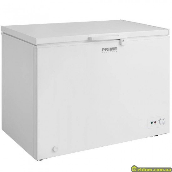 Холодильник PRIME Technics CS 29149 M