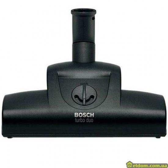 Аксессуар Bosch BBZ 102 TBB