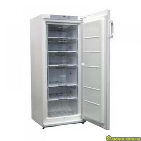 Холодильник Snaige F22SM-P10001