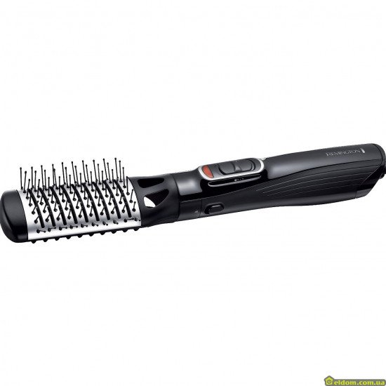 Прибор для укладки волос Remington AS 1220