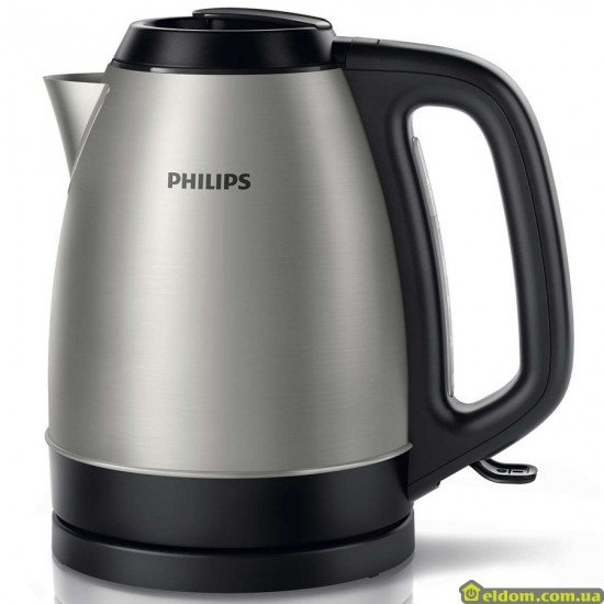 Чайник Philips HD 9305
