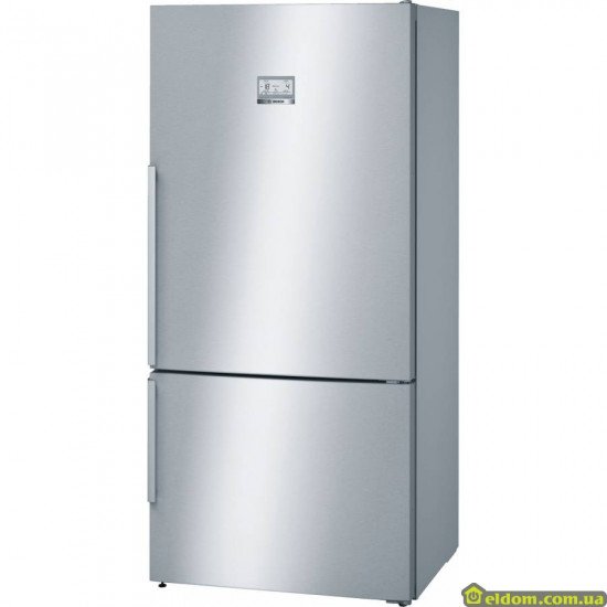 Холодильник Bosch KGN 86AI30