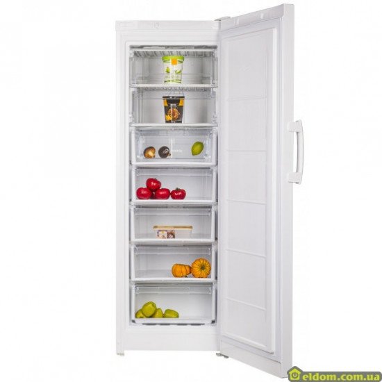 Холодильник Indesit DSZ 5175