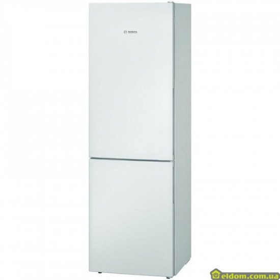 Холодильник Bosch KGV 39VW316