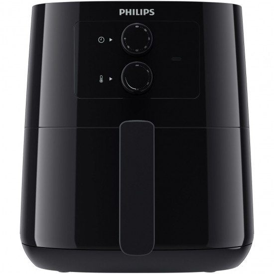 Мультипіч Philips HD 9200/90