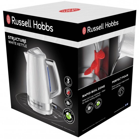 Чайник Russell Hobbs 28080-70