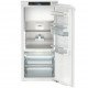 Холодильник вбудований Liebherr IRBd 4151