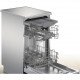Посудомоечная машина Bosch SPS2HMI58E