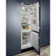 Встраиваемый холодильник Electrolux RNT6TE19S0