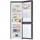 Холодильник Samsung RB33B612FBN